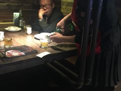 -辛香汇(大华第一坊店)