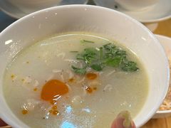 -国际青年会议酒店