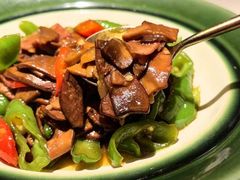 -華府Deluxe(兴业太古汇店)