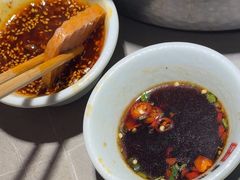 -宴全牛粤来越牛潮汕鲜牛肉火锅(海州万达广场店)