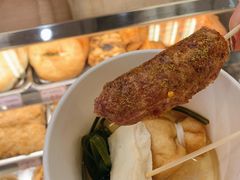 -喜士多(杭州黄龙世纪广场店)