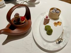 -誉珑轩