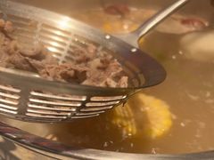 -八合里潮汕鲜牛肉火锅(福州万象城店)