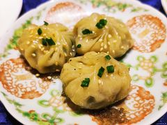 黃魚生煎包-惠食佳·朱雀(东方商厦店)