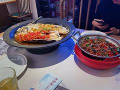 -望湘园·洞庭渔宴(永旺店)