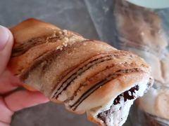 大理石扭扭棒-仟吉KenGee(蔡甸店)