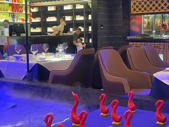 -龙咏记四季家福烤鸭中餐厅(滨湖店)