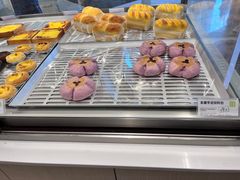-奈雪的茶(广州万菱汇PRO店)