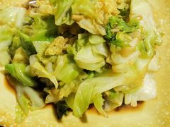 -75幢私房菜馆