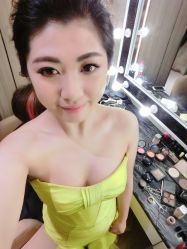 点击看大图 金夫人婚纱摄影(云端店)-杭州金夫人婚纱摄影(富阳私享店)