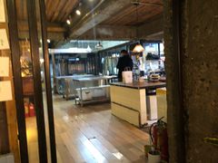 -仙峰天然面包(迎宾路店)