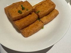 -红雀围·海鲜火锅(陆家嘴中心店)