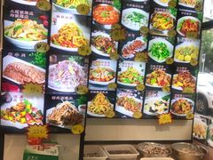 -阿宝海鲜饭店
