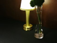 -张福记(纬五路店)