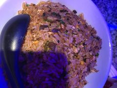-蛙来哒(友谊阳光城店)