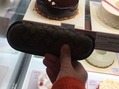 -多乐之日(颐堤港店)