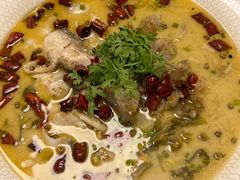 -日食记精菜馆(建邺万达店)