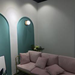 -久匠半永久纹眉