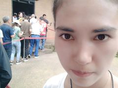 -韶山毛泽东同志故居