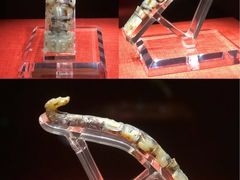 -南越王博物院(王宫展区)