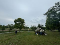 -阳澄湖半岛旅游度假区