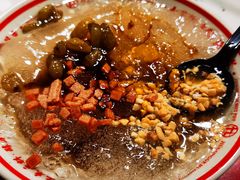 -厂花素芬九宫格火锅(红光店)