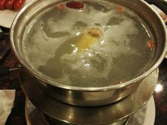 -金陵之星大酒店·中餐厅