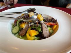 -Bistro181 (大渔湾店)