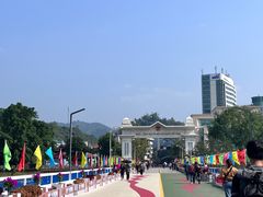 -河内内排国际机场