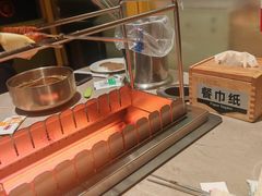-丰茂烤串(金源店)