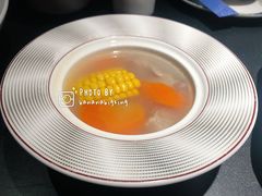 -凤凰湘语·湘粤鲜融(浦东旗舰店)