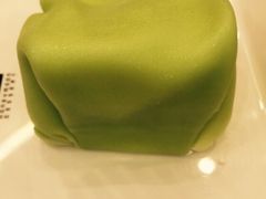 满记甜品(正方京城店)-满记甜品(正方京城店)