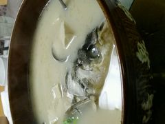 -灵福缘私房菜·农家菜(拈花湾·灵山大佛必推店)