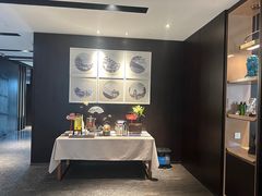 -曙光薇酒店(南京夫子庙老门东店)