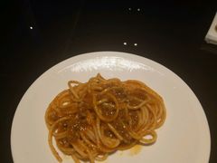 -甜心航空主题餐厅(京源城店)