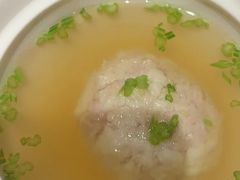 -花锦堂·隐庐