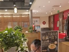 -金百万(亦庄店)