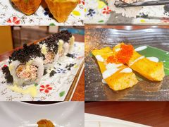 -黑松白鹿(崇文门新活馆店)