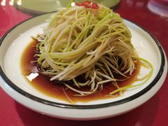 -東城故事·尋找姆媽的味道(玉兰路店)