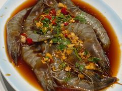 -潮中人·潮州菜(益乐路店)