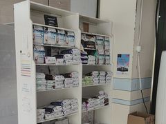 -中农国际动物医院24小时·猫科·骨科·急重症中心