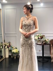 -艾慕婚纱礼服馆(和平店)
