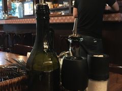 -La Tavernetta(Bar à Vin)(乌鲁木齐路店)