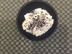 -昊·来了寿司(双楠2店)