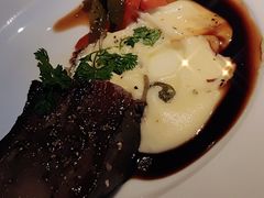 -ZHAO赵·牛扒坊(万象城店)
