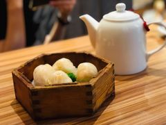 -粤食堂(天津和悦汇店)