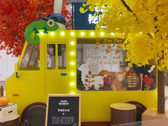 -凯德广场(西城店)