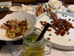 -探花礼音乐餐吧(长安店)
