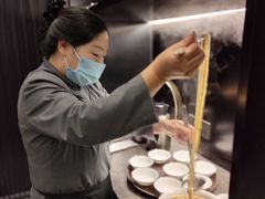 -张生记(双菱店)