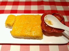 -西贝莜面村(近铁城市广场店)